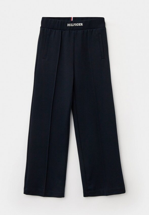 Брюки Tommy Hilfiger