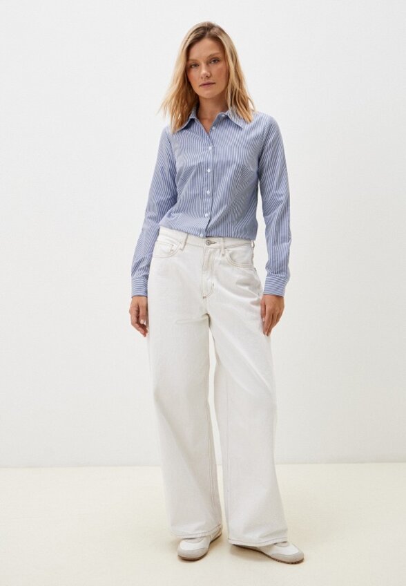 Рубашка Koton