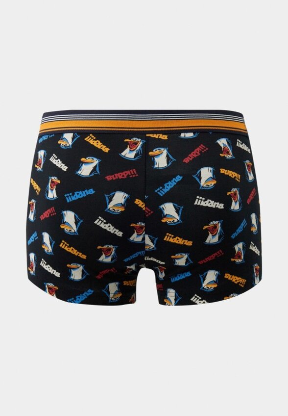 Трусы 2 шт. Mark Formelle