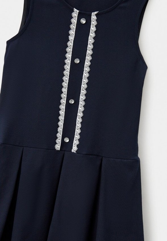 Сарафан Smena