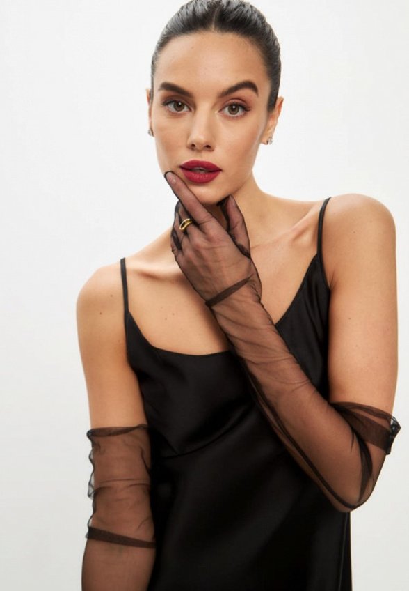 Платье Unicoamore