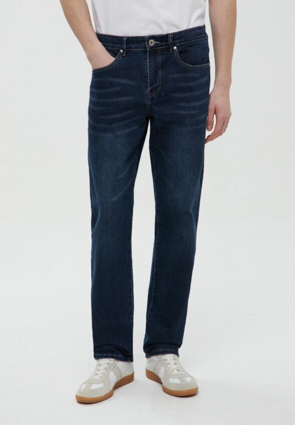 Джинсы Finn Flare