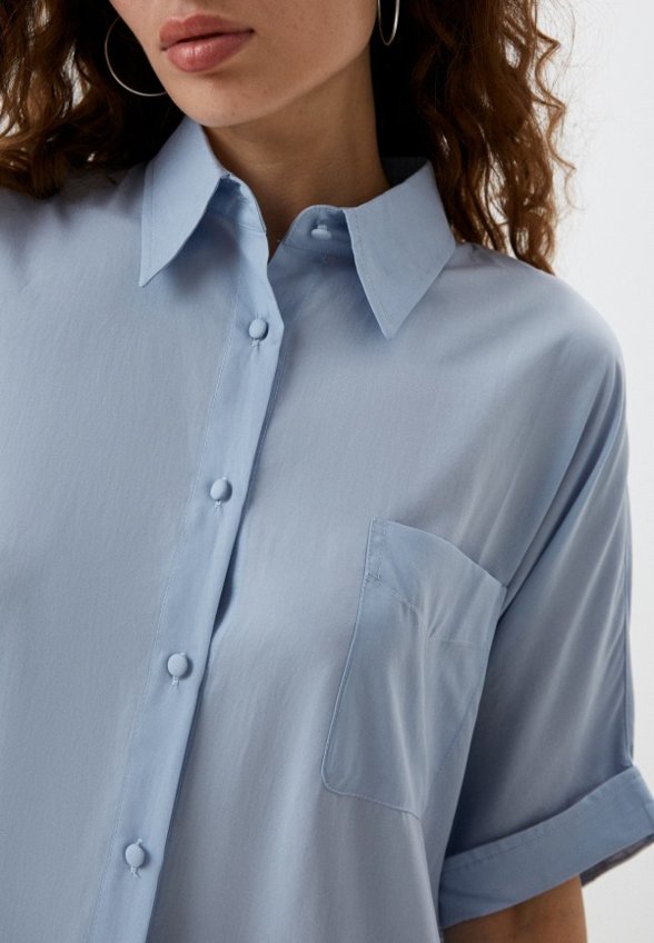 Платье Thomas Munz