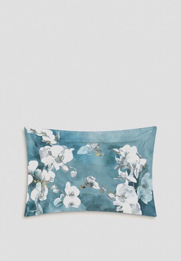 Постельное белье Евро Togas