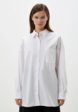 Рубашка Gloria Jeans1  - превью