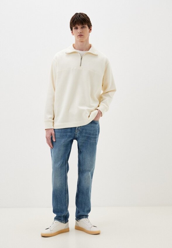 Джинсы Marc O'Polo