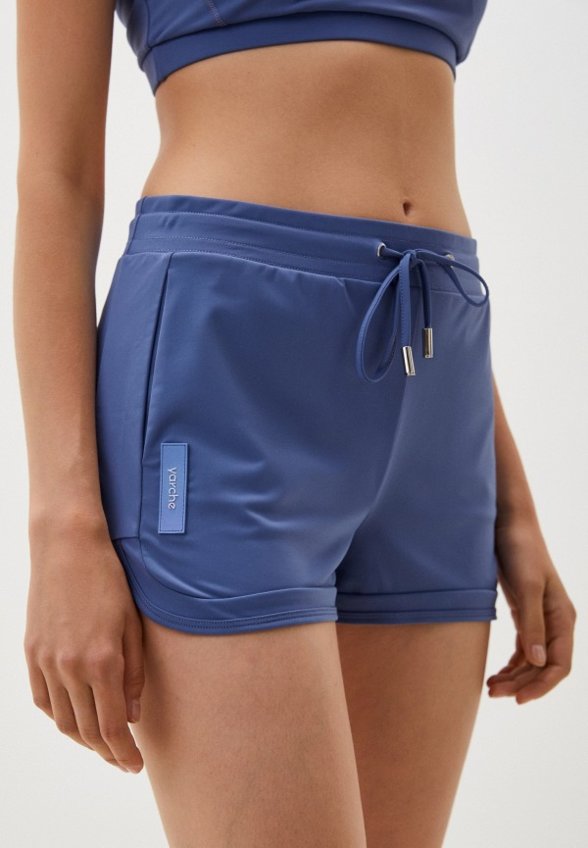 Шорты спортивные Yarche