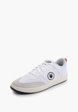 Кеды K-Swiss2  - превью