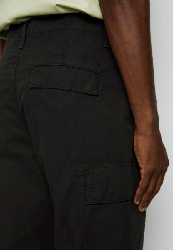 Брюки Marc O'Polo