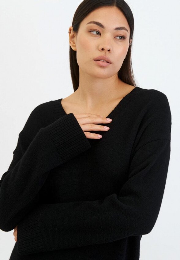 Пуловер Elisa.and.me