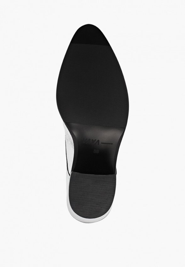 Ботильоны Vasconte