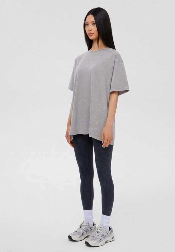 Футболка Feelz