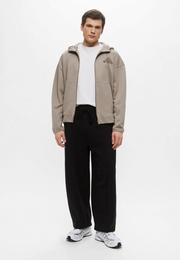 Толстовка adidas