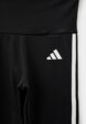 Брюки спортивные adidas3  - превью