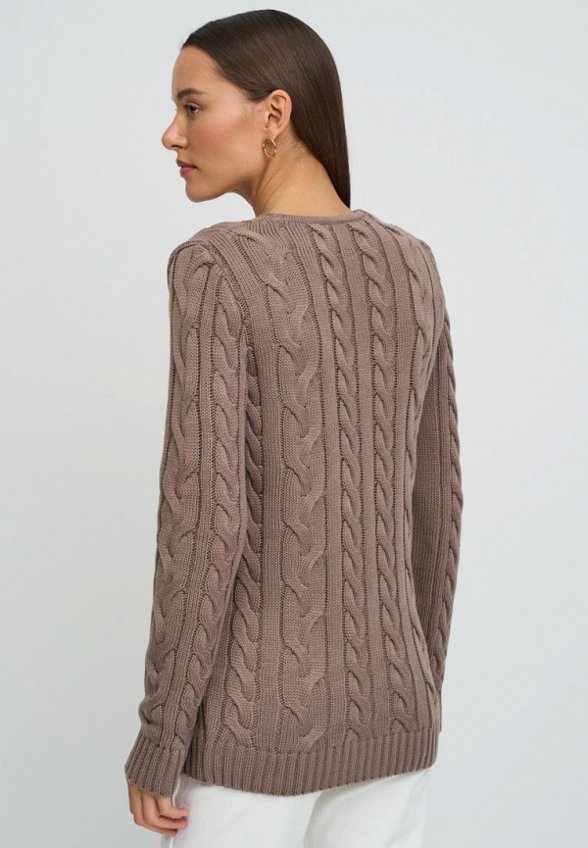 Кардиган Eliamore