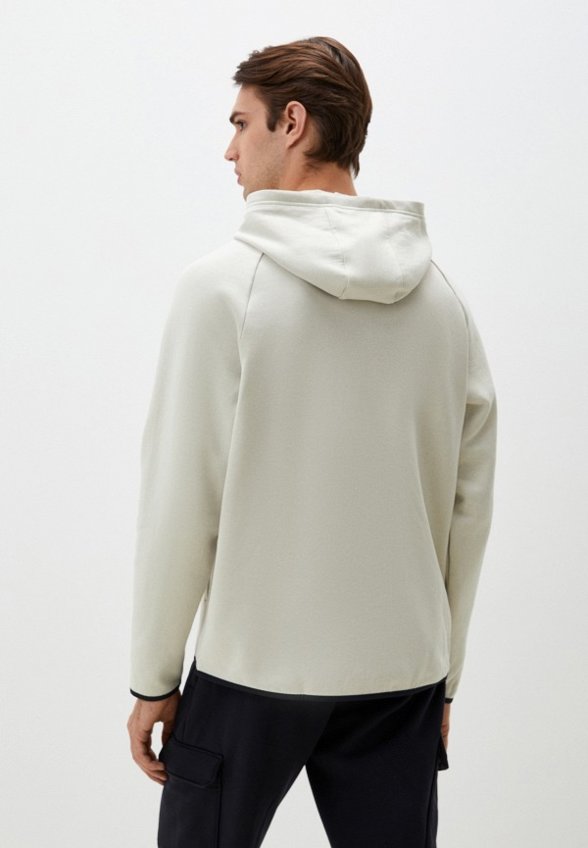 Худи Under Armour