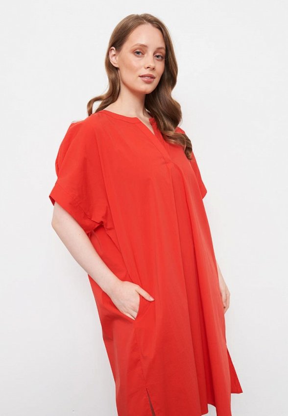 Платье Gerry Weber