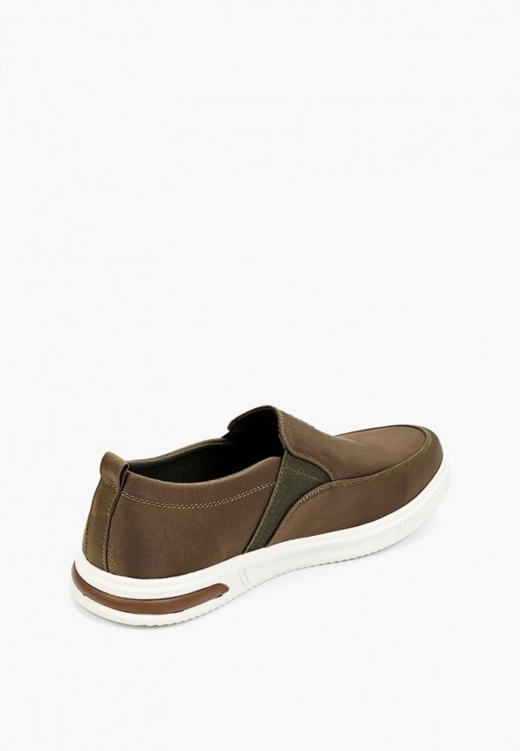 Слипоны Abricot