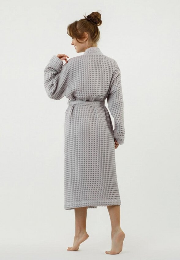 Халат домашний Votex