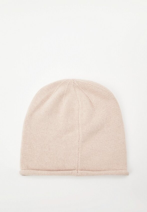 Шапка Coccinelle