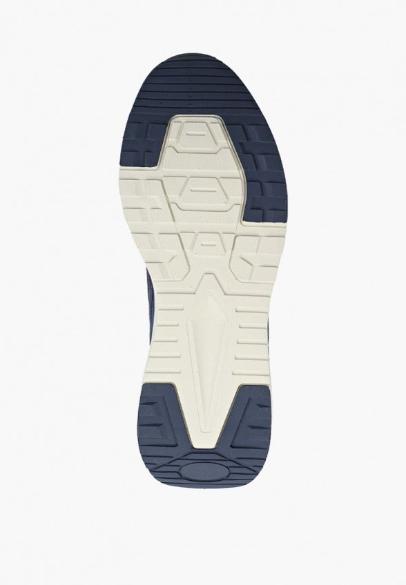 Кроссовки NexPero