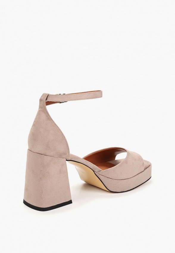 Босоножки Francesco Donni