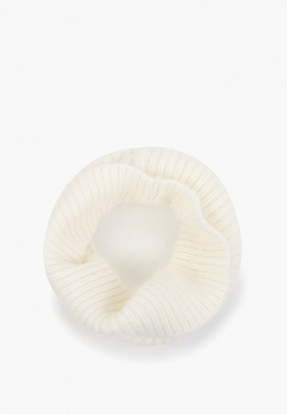 Шапка и снуд Havvs