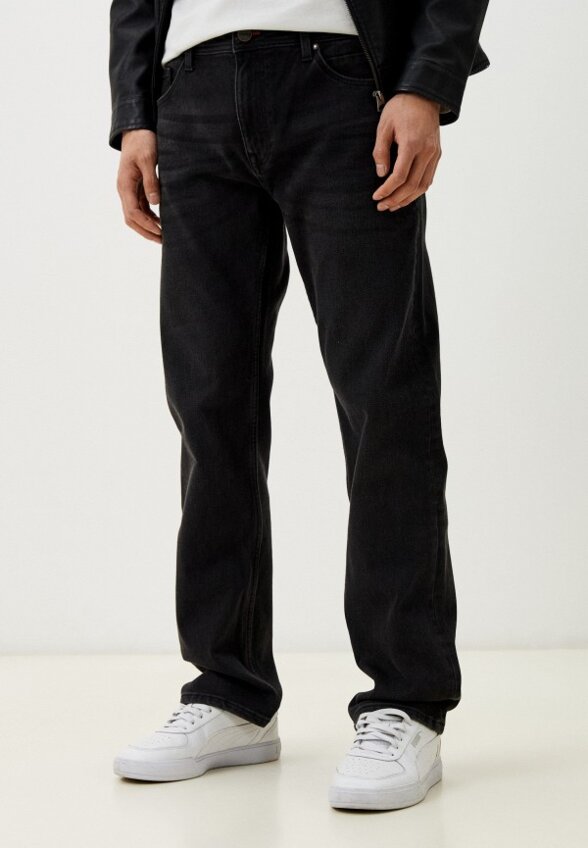 Джинсы Colin's