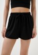 Шорты спортивные Koton1  - превью