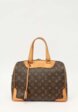 Louis Vuitton Retiro1  - превью