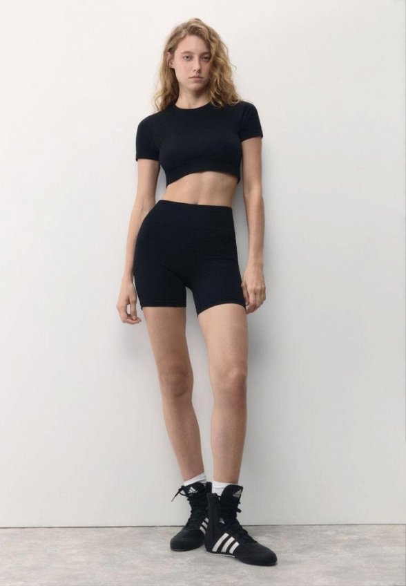 Футболка Befree