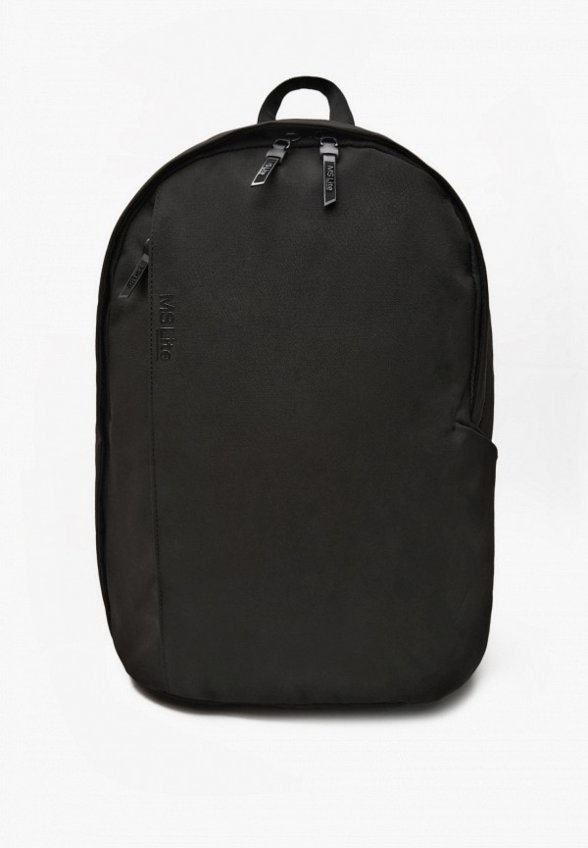 Рюкзак Lite by Mascotte