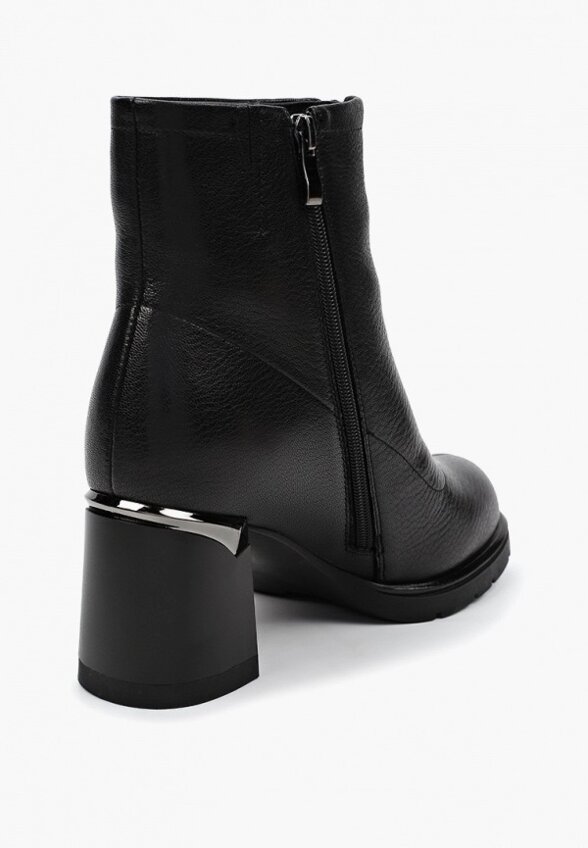 Ботильоны El'Rosso