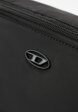 Сумка поясная Diesel3  - превью
