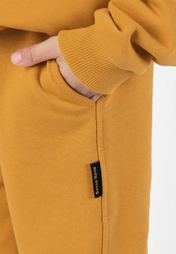 Костюм спортивный Bossa Nova