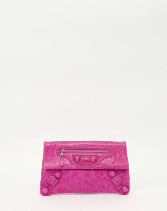 Balenciaga City женщинам
