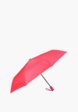 Зонт складной Zenden2  - превью