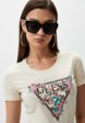 Футболка Guess4  - превью