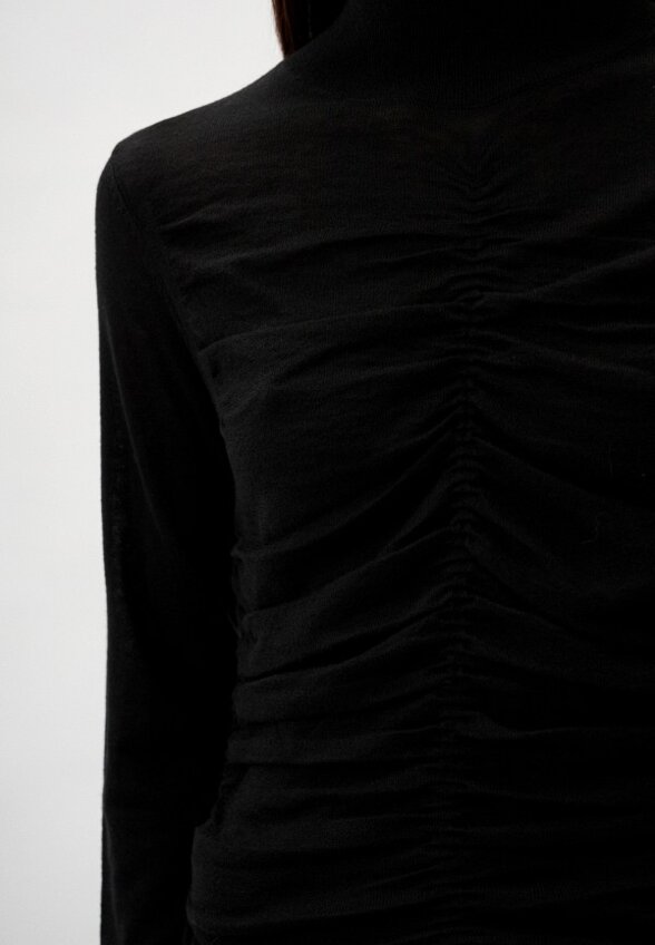 Водолазка Twinset Milano