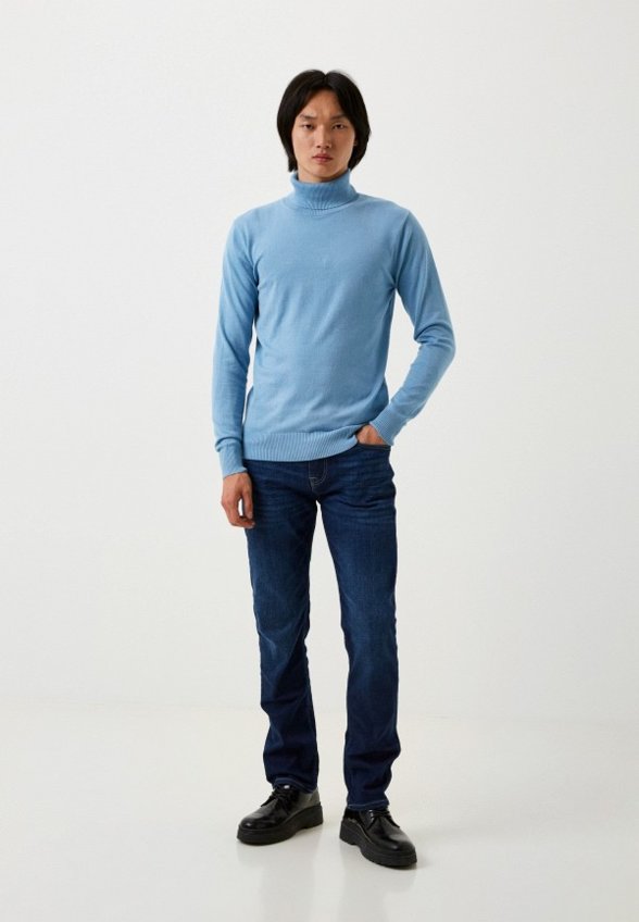 Водолазка Neohit