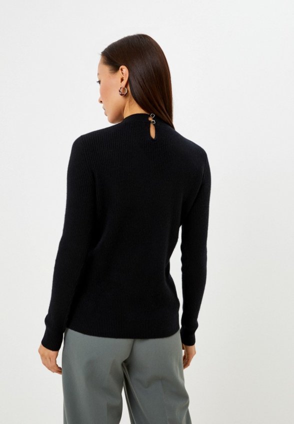 Пуловер O.Line