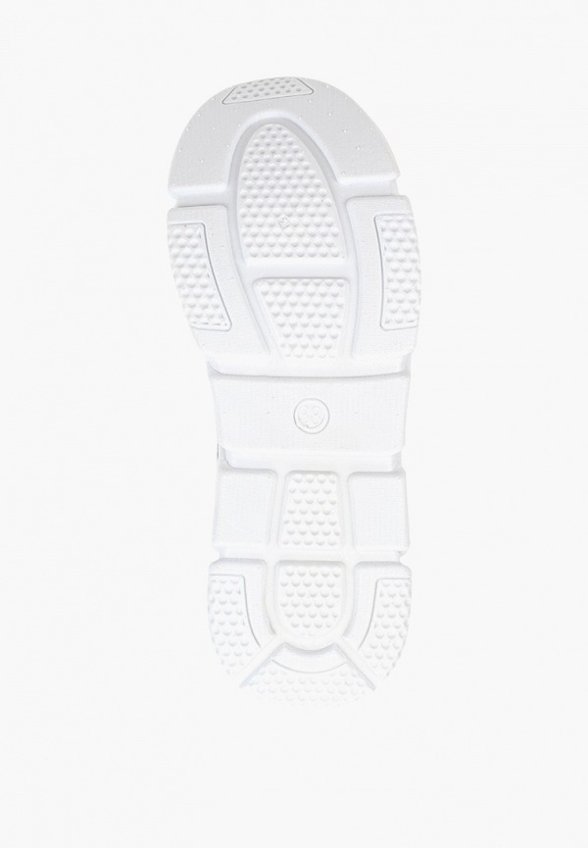 Кроссовки Vitadela