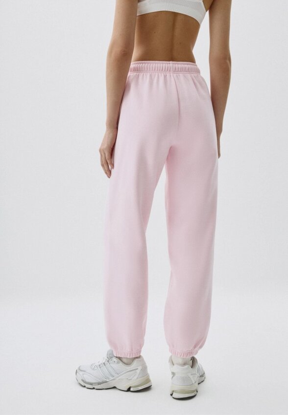 Брюки спортивные Sela
