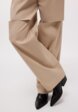 Брюки Calista4  - превью