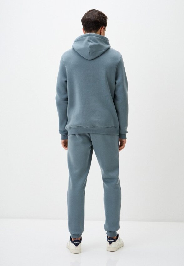 Костюм спортивный Mark Formelle