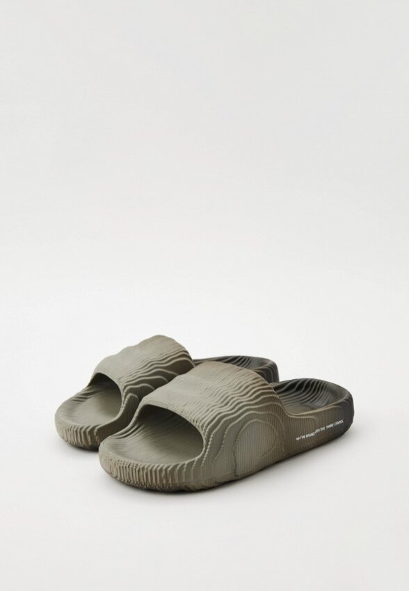 Сланцы adidas Originals