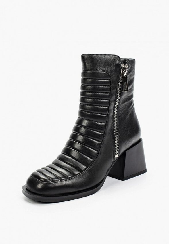 Ботильоны Vitacci