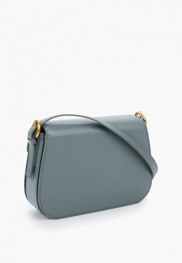 Сумка Alexander Tsiselsky