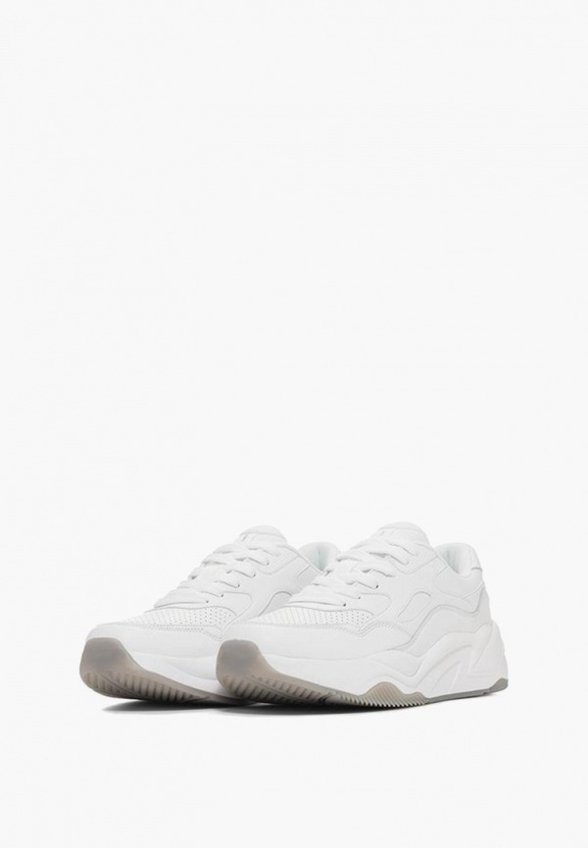 Кроссовки STREETBEAT