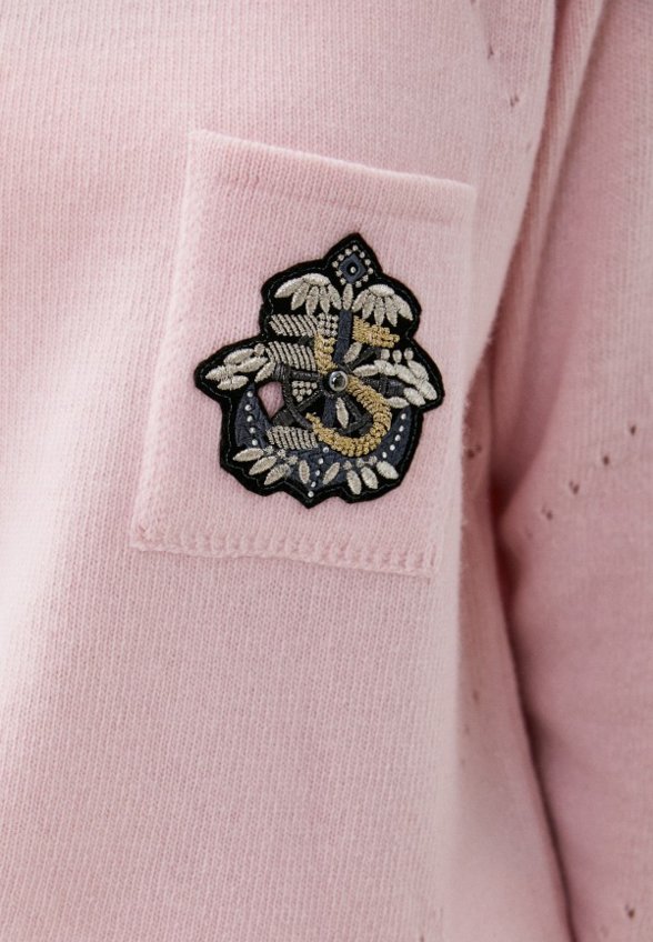 Свитер Vera Moni